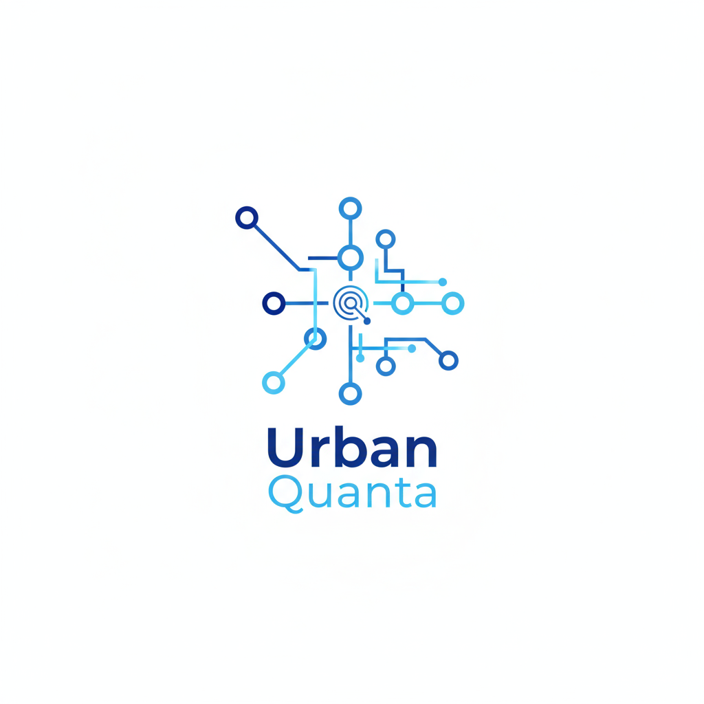 UrbanQuanta