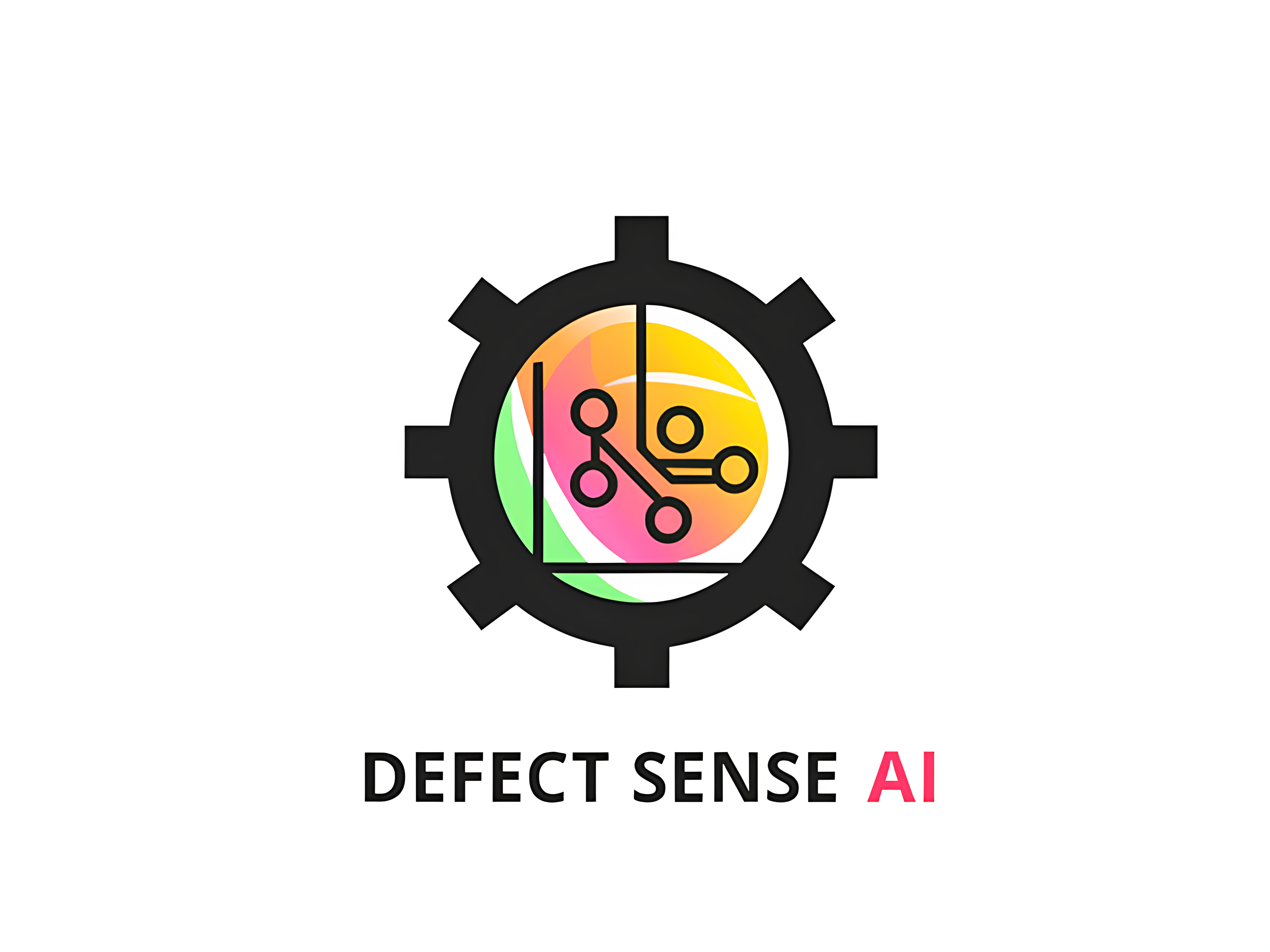 DefectSenseAI