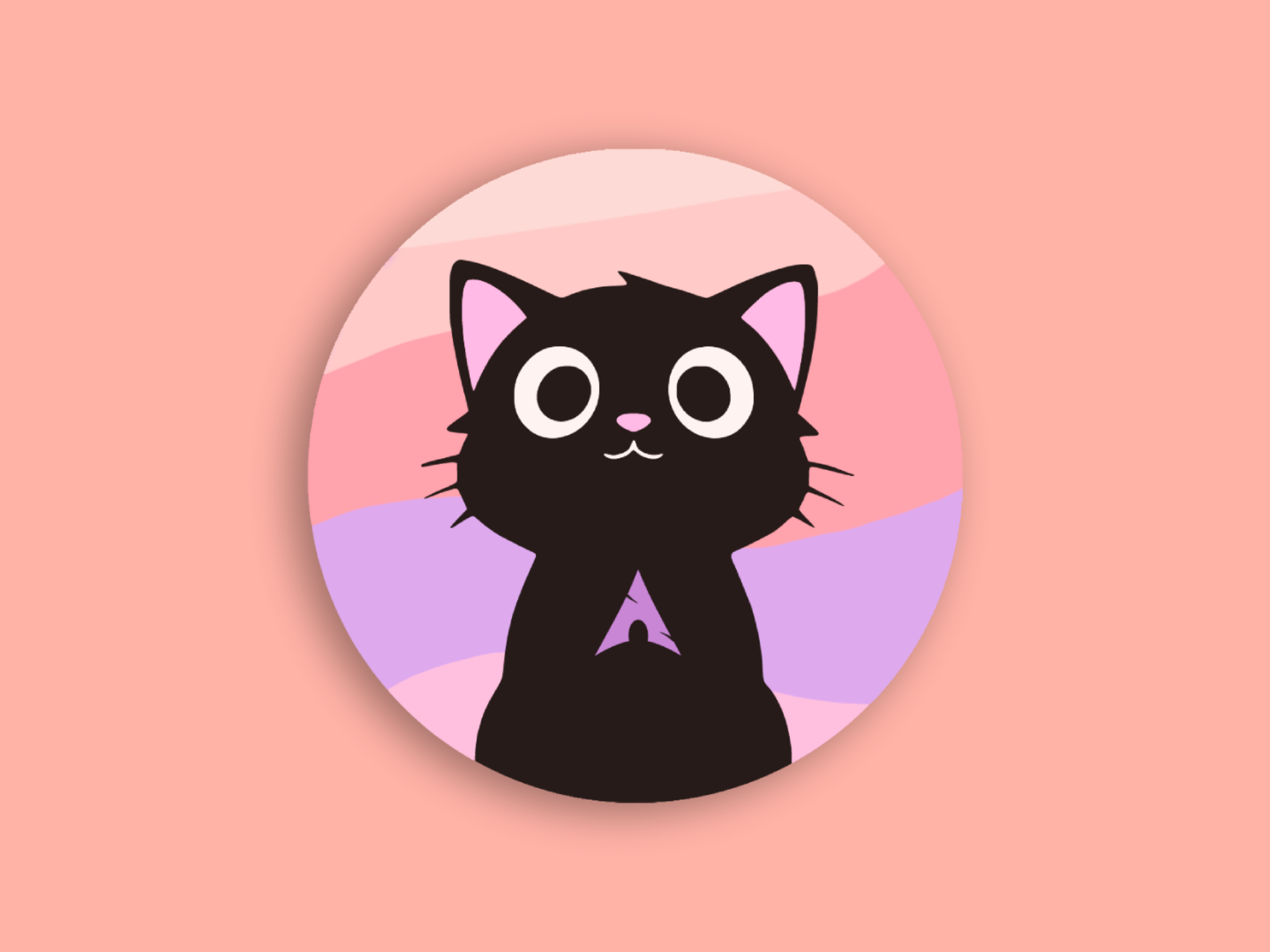 Meowrch