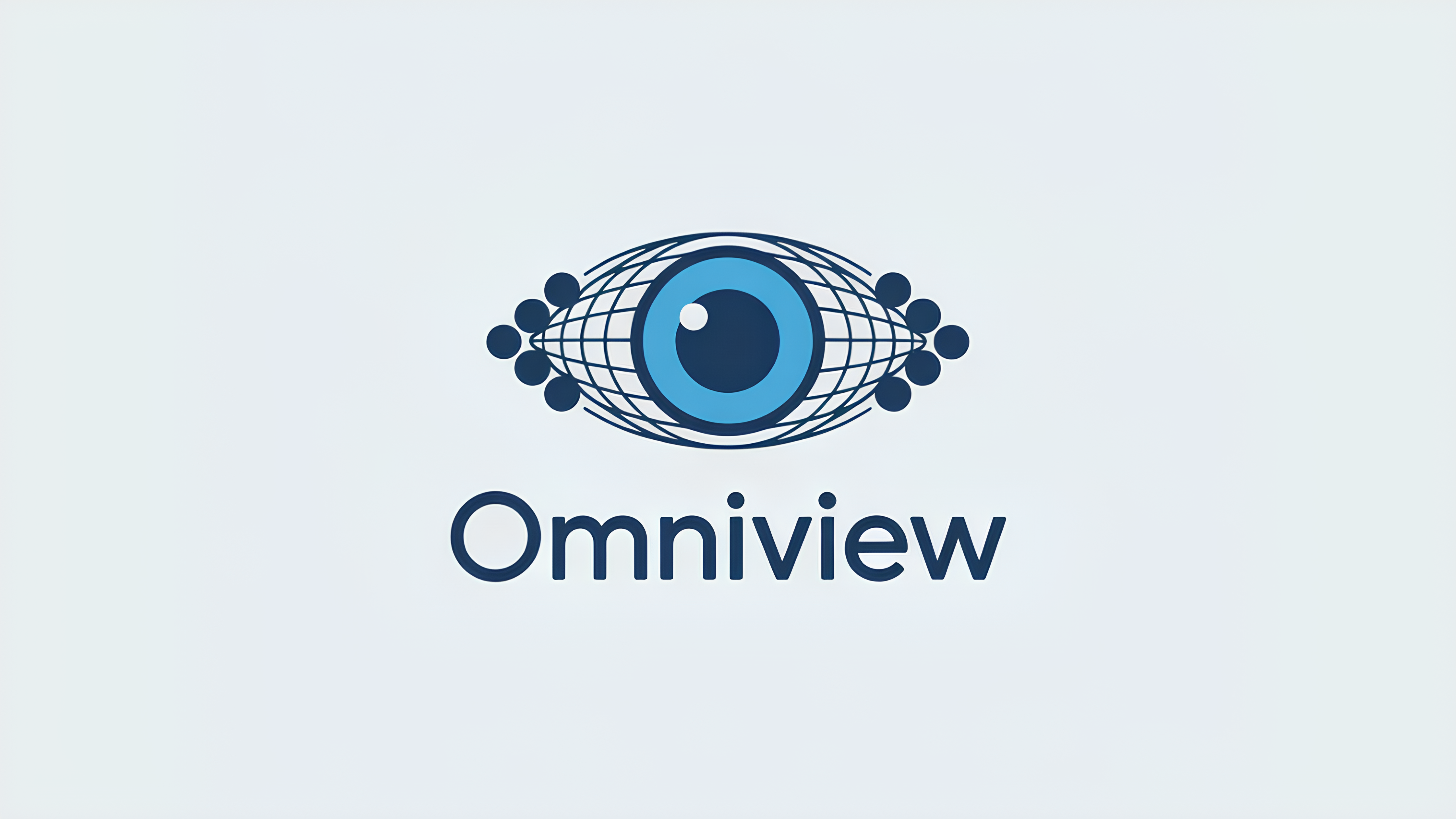 OmniView