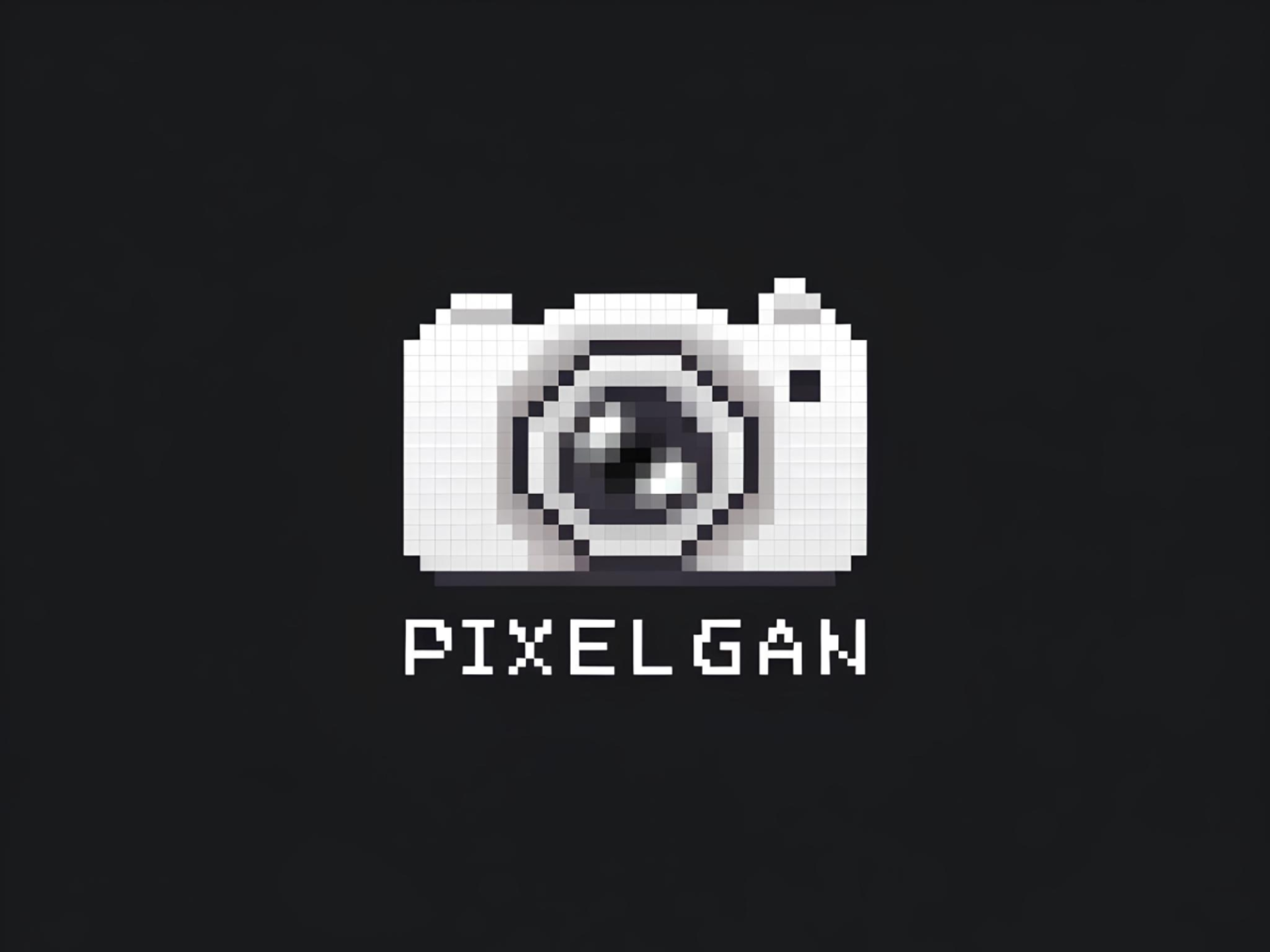 PixelGAN